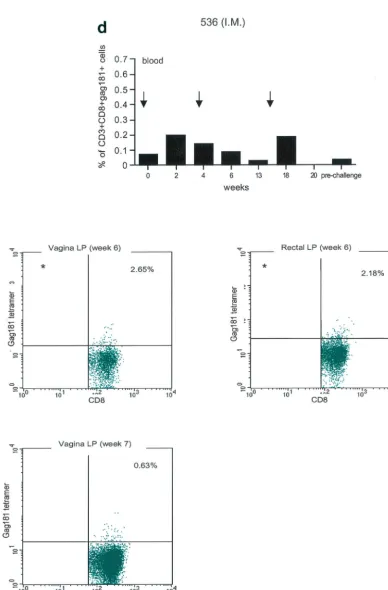 FIG. 3—Continued.