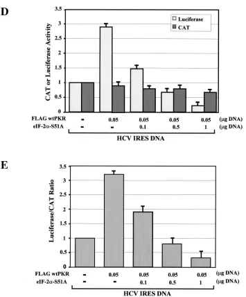 FIG. 7—Continued.