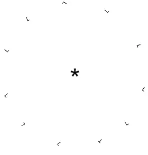 Figure 1. “Example of Parallel Search Pattern”. Source. Own contribution 