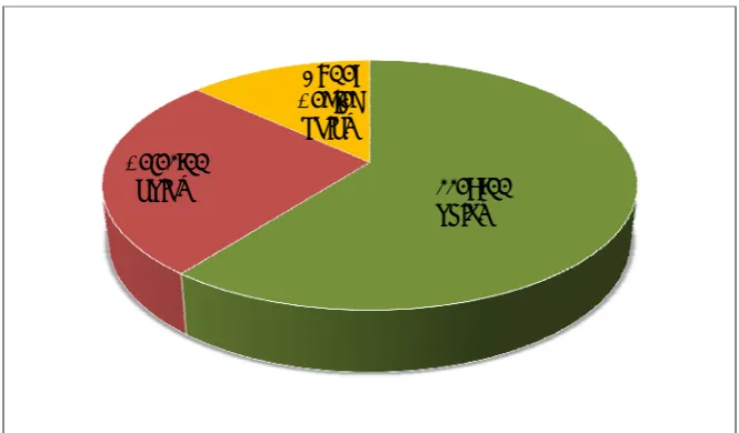 Figure 1. “Papers received during 2008” 