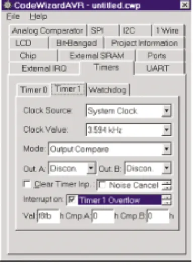 Figure 9.  Save Source File Dialog Box