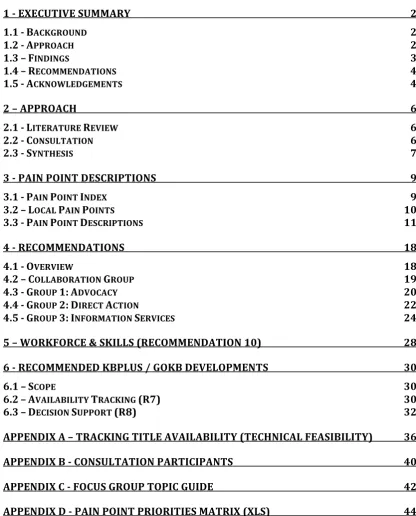 Table   of   Contents   