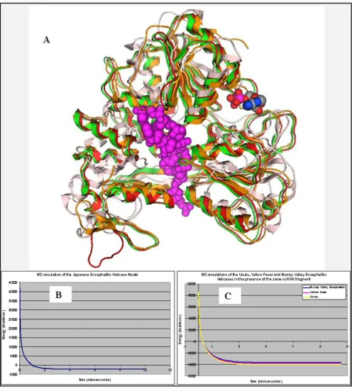 Figure 5 (see legend on next page)