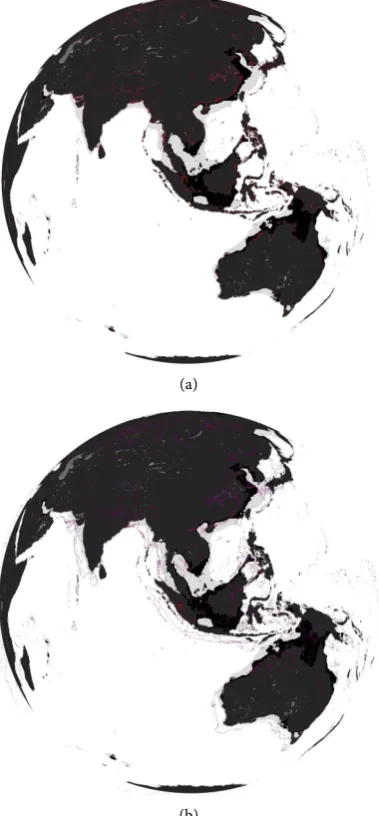 Figure 4. Procedures of experimental data construction and accuracy analysis of star navigation