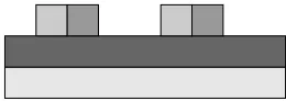 Figure 2.3:SADP simpliﬁed ﬂow [26]