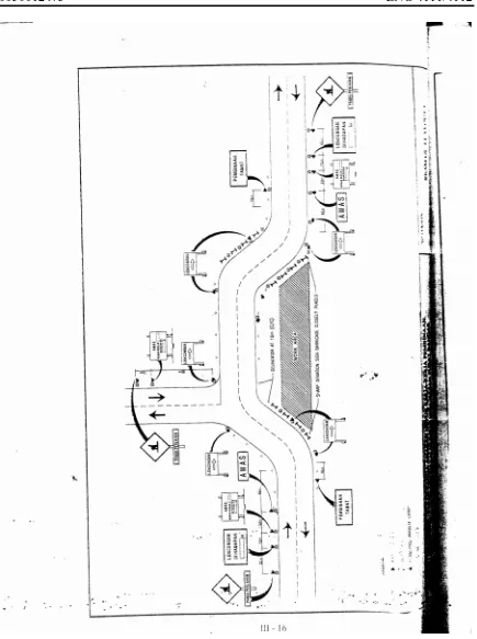 Figure D15: Traffic Management 