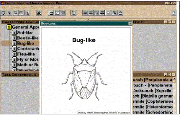 Figure 1. LucID Player 