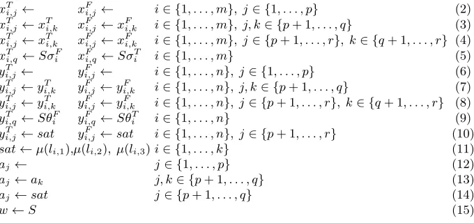 Fig. 1. Program PΨ′