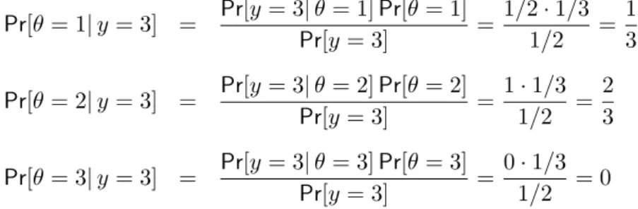 Figure 1 displays real GNP and the corresponding growth rate in percents. Here we consider the naive model