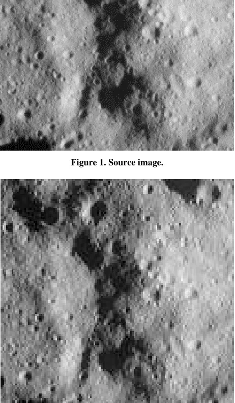 Figure 1. Source image. 