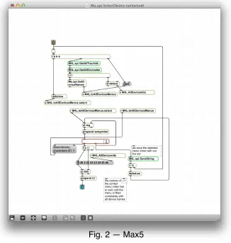 Fig. 2 — Max5
