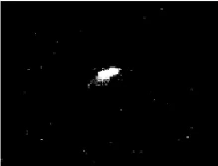Figure 2. The original video. 