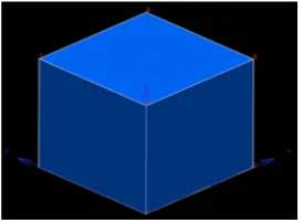 Fig. 14  Stress distribution in Z direction. 
