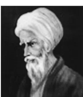 Fig. 6.Alhazen.