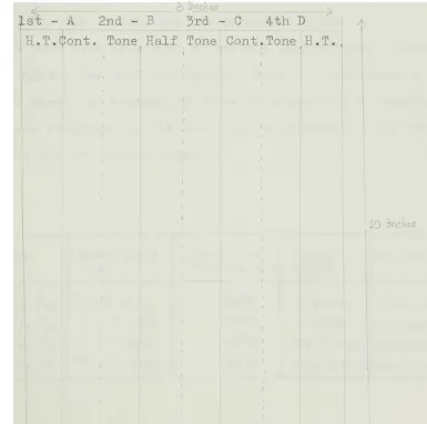 Fig.1