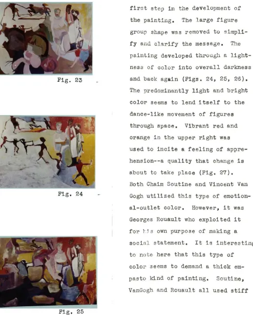 Fig.23