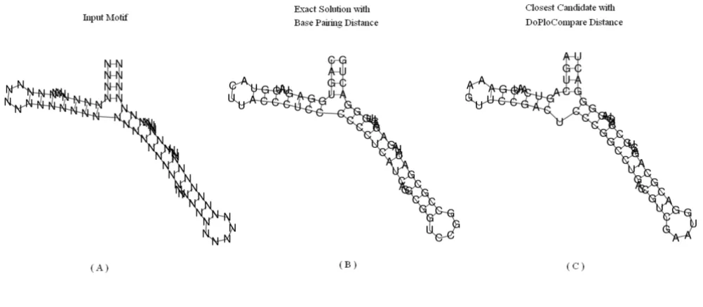 Figure 3Structural element tripod showing success for DoPloCompareStructural element tripod showing success for DoPloCompare