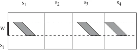 Figure 4Application to multiple sequences. Application ofTUIUIU* to multiple sequences