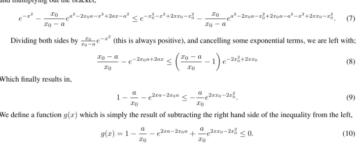 Figure 11 demonstrates 10 adversarial examples (from each class).