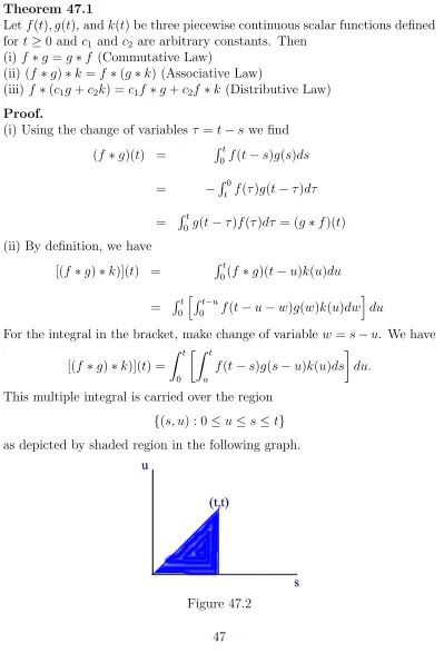 Figure 47.247
