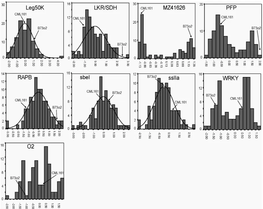 Figure 4.4. Continued. 