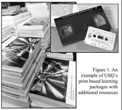 Figure 1. An