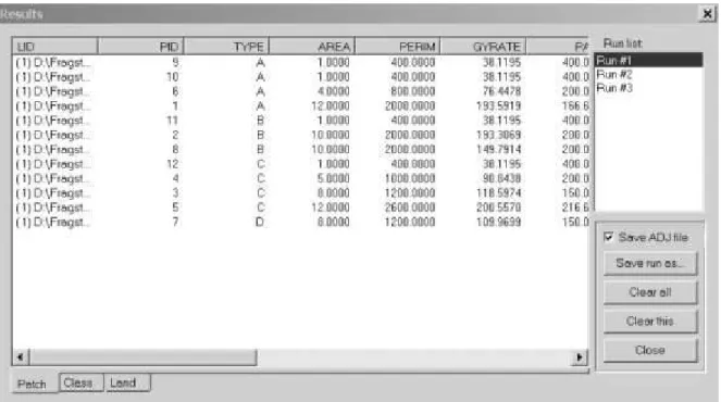 Figure 9. Browse dialog box. 