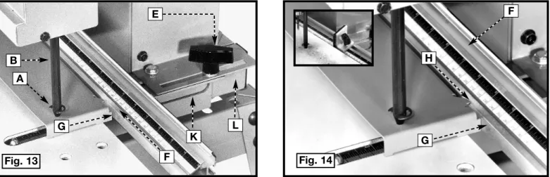 Fig. 13 Fig. 14