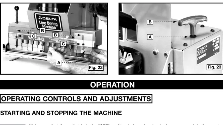 Fig. 24 Fig. 25