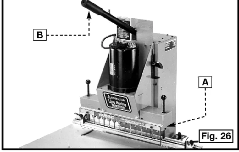 Fig. 28 Fig. 29