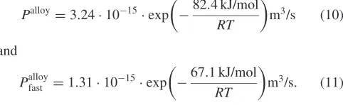 Fig. 8, and this curvature does not monotonically depend on