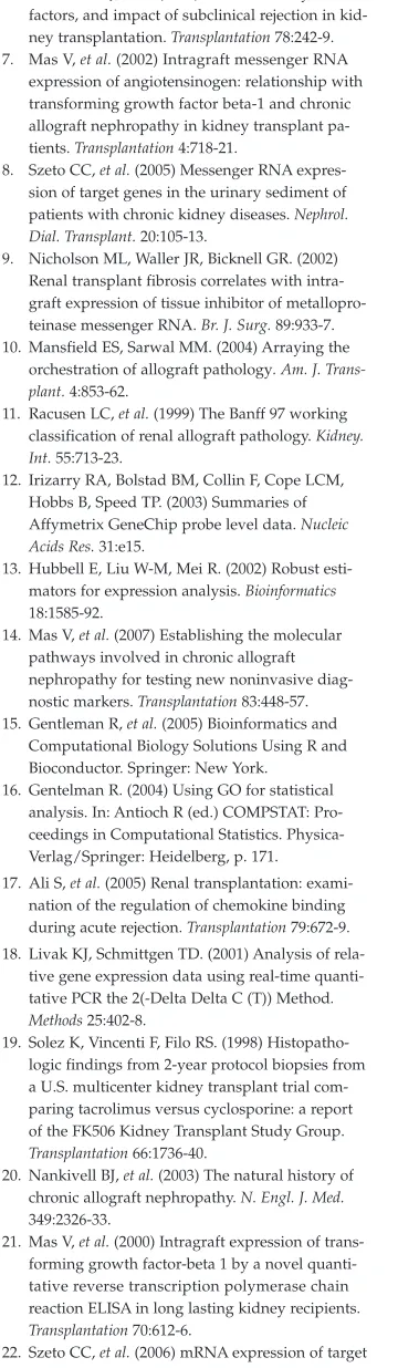 Table 3. Moreover, almost all the top-
