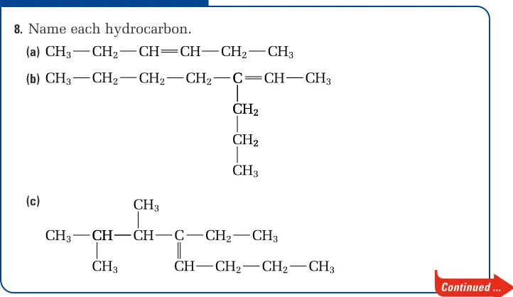 Figure 13.22