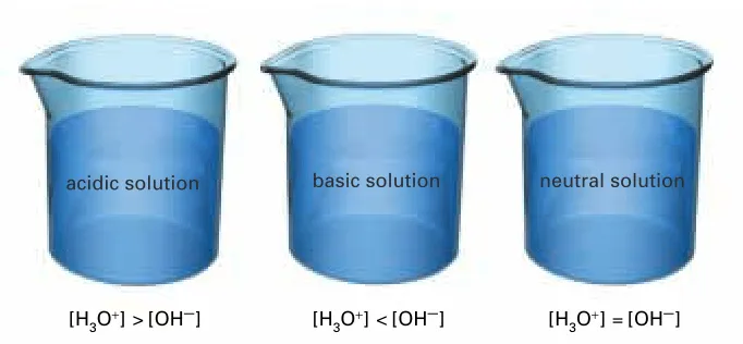 Figure 10.11