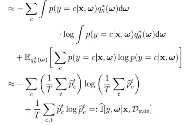 Figure 1. MNIST test accuracy as a function of number of ac- ac-quired images from the pool set (up to 1000 images, using  valida-tion set size 100, and averaged over 3 repetivalida-tions)