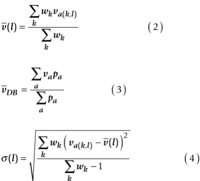 Table 5: Distribution of the number of phosphorylated sites per sequence in the learning set.