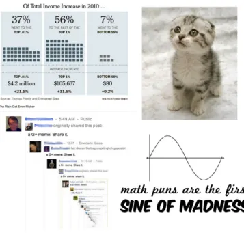 Fig. 3. Exemplar pictures from the dataset.