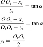 Table 2Technical properties of Flexinol 150 HT.