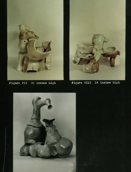 Figure VIII14 Inches high