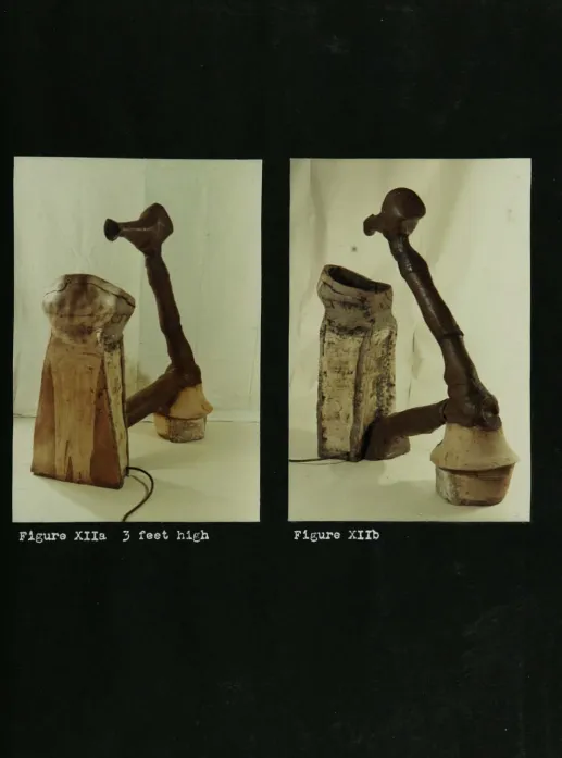 Figure Xlla3 feet highFigure Xllb
