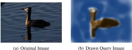 Figure 7: Meadow Pipit Series 6