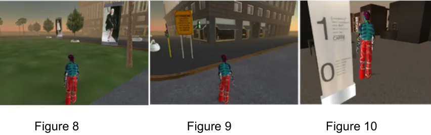 Figure 8   