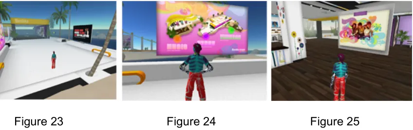 Figure 24  