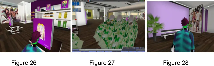 Figure 27  