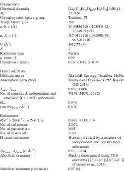 Table 2