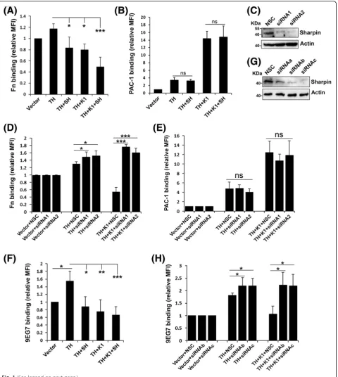 Fig. 1 (See legend on next page.)