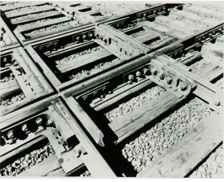 Figure1.