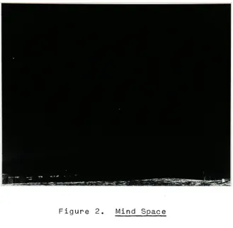 Figure2.plan for documentingMind the