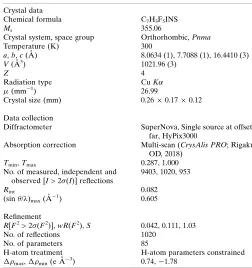 Table 3