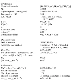 Table 3